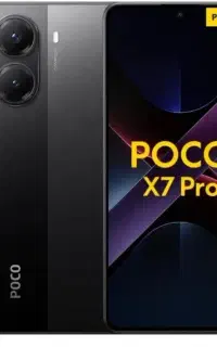 poco x7 poro 512