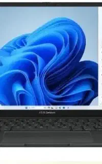 لب تاپ ایسوس زنبوک Q415