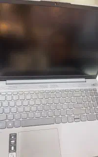 لپ تاپlenove ideapad 5 i5