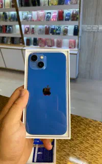 ۱۳نرمال