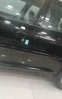 ۲۰۷ سقف فلز