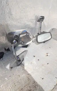 لوازم پیکان قدیم