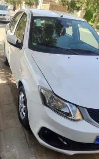 ساینا s