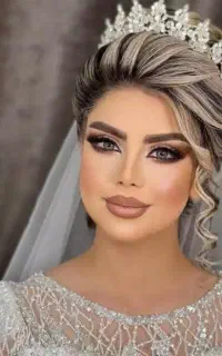 آموزش رایگان میکاپ