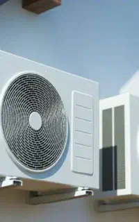 نصاب کلرگازی