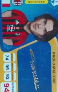 کیمدی فوتبالی