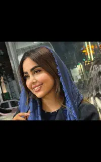 مشاوره و تراپیست