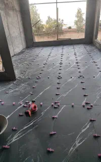 شاگرد برای کاشی وسرامیک وسنگ