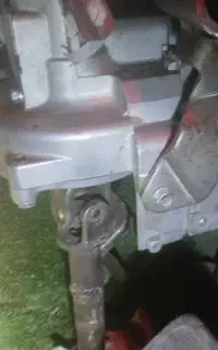 فرمان برقی خاور و شیشه برقی ودزدگیر با تایید مشتری