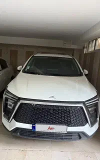 Kmc x5