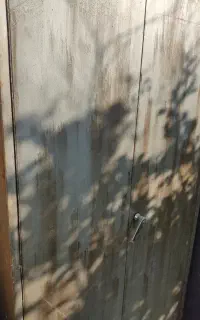 کمد بایگانی