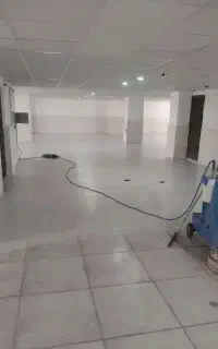 کفسابی سنگسابی کفساب ساب زن نماشویی پیچ رولپلاک