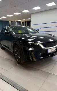 مزداEz60
