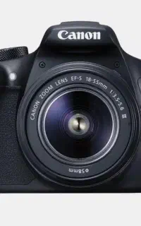 دوربین عکاسی 1300D