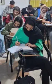 آموزگاه حسابداری و کامپیوتر دنیای حساب