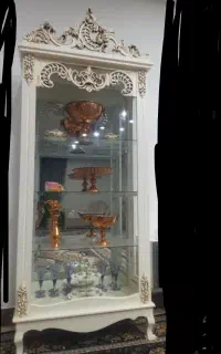 بوفه