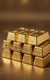 آموزش طلاسازی