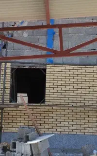 کرایه شرکت ساختمانی رتبه 5ابنیه با تمام مجوزها