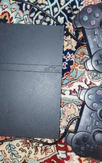 ps 2