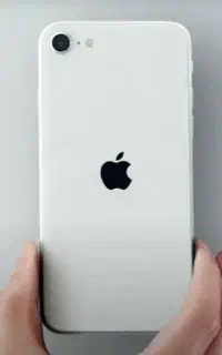 آیفون SE 2020 با حافظه ۲۵۶ گیگ