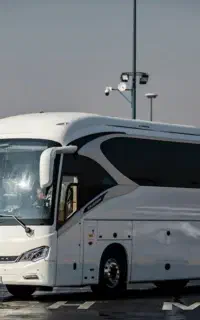 بلیط اتوبوس