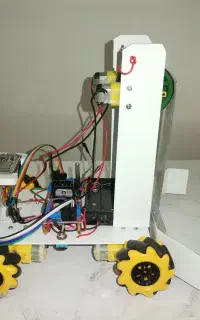 فتوشاپ، مهندسی خلاقیت، رباتیک، هوش مصنوعی