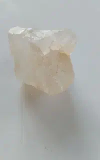 سنگ یاقوت