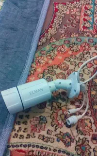 دوربین
