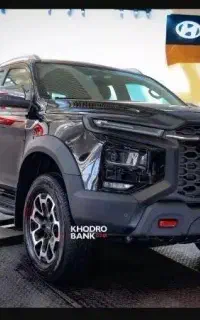 حواله کی ام سی تی ۹