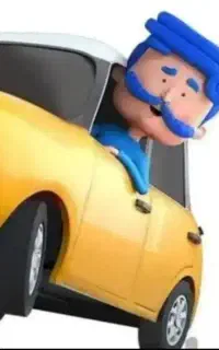 بیمه شخص ثالث قسطی  11 ماهه صدور آنی