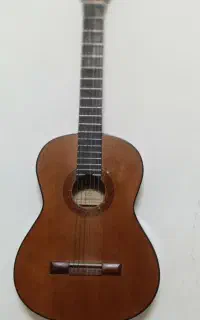 گیتار