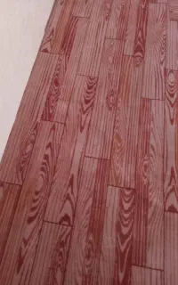 موکت دست دوم