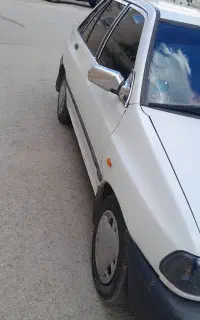 مدل ۹۰