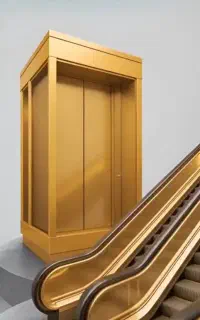 استخدام همکار جهت امور دفتری و بازاریاب