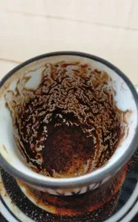 آینه بینی شمع تراپی طالع فال ابطال