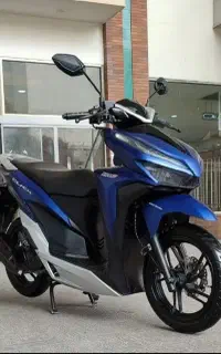 کلیک فروش یا معاوضه با سی بی ۴۰۰