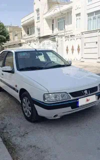 94مدلslx405