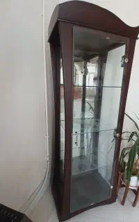 فروش فوری