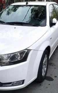 دنا تیپ2برقی