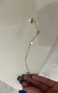 دستبند