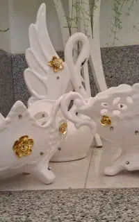 دکوری چینی