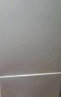 آبگرمکن یخچالی بزرگ۲مترقد