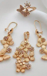 بدلیجات ژوپینگ