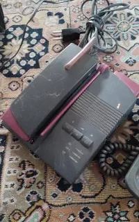 تلفن