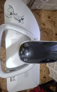 اتو پرس