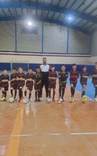 ثبت نام مدرسه فوتبال (بهمن مهرگان)