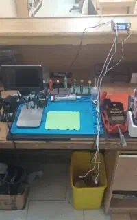 تعمیرات فوری و تخصصی