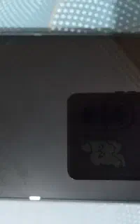 گوشی ردمی نوت ۱۳