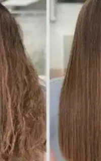 خدمات زیبایی