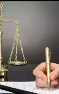 لایحه و ،شکوائیه، اظهار نامه،عریضه نویسی آنلاین